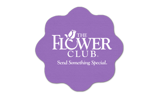 Flower Rubber Jar Opener 5FL