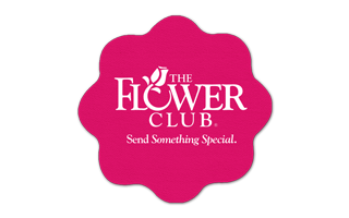 Flower Rubber Jar Opener 5FL