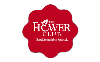 Flower Rubber Jar Opener 5FL