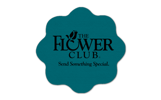 Flower Rubber Jar Opener 5FL