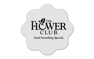 Flower Rubber Jar Opener 5FL