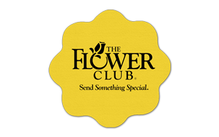 Flower Rubber Jar Opener 5FL