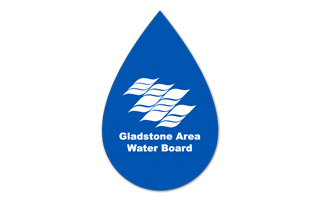 Flame/water Rubber Jar Opener 5FM