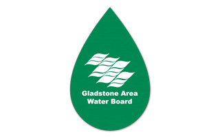 Flame/water Rubber Jar Opener 5FM