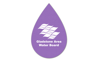 Flame/water Rubber Jar Opener 5FM