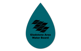 Flame/water Rubber Jar Opener 5FM