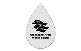 Flame/water Rubber Jar Opener 5FM