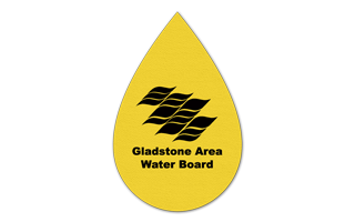 Flame/water Rubber Jar Opener 5FM