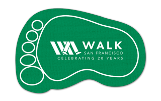 Foot Rubber Jar Opener 5FO