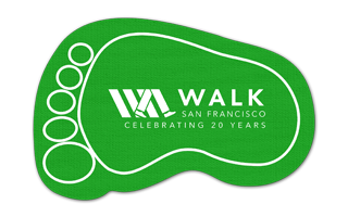 Foot Rubber Jar Opener 5FO