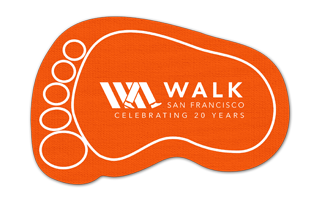 Foot Rubber Jar Opener 5FO