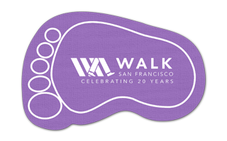 Foot Rubber Jar Opener 5FO