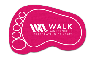 Foot Rubber Jar Opener 5FO