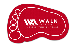 Foot Rubber Jar Opener 5FO