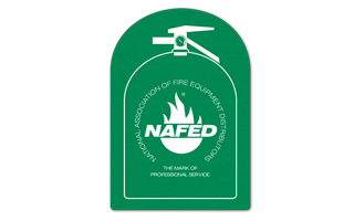 Fire Extinguisher Rubber Jar Opener