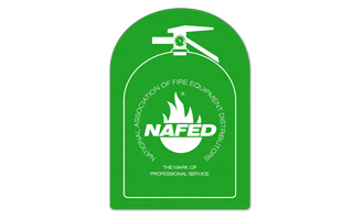 Fire Extinguisher Rubber Jar Opener