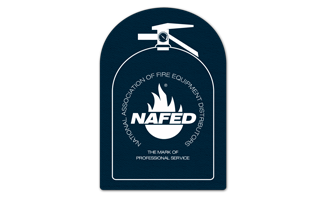 Fire Extinguisher Rubber Jar Opener