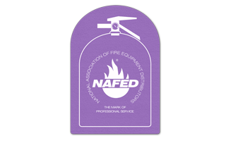 Fire Extinguisher Rubber Jar Opener