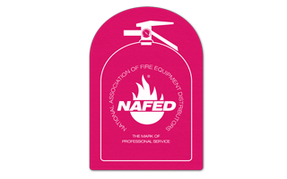 Fire Extinguisher Rubber Jar Opener