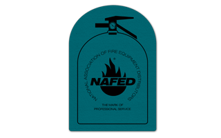 Fire Extinguisher Rubber Jar Opener