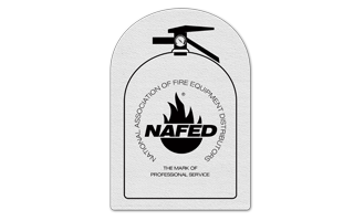 Fire Extinguisher Rubber Jar Opener