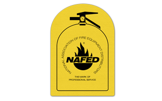 Fire Extinguisher Rubber Jar Opener