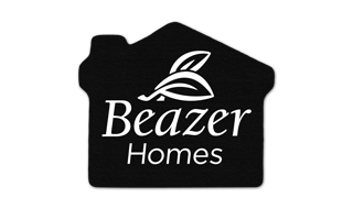 House Rubber Jar Opener 5HO