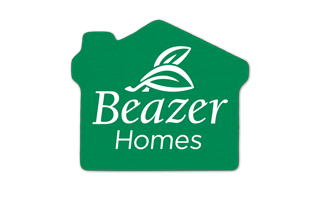 House Rubber Jar Opener 5HO