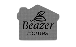 House Rubber Jar Opener 5HO