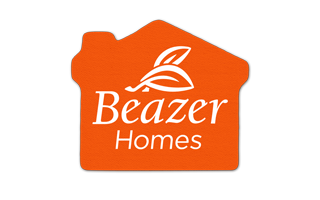 House Rubber Jar Opener 5HO