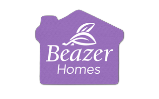 House Rubber Jar Opener 5HO