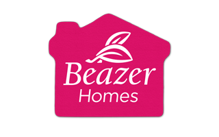 House Rubber Jar Opener 5HO