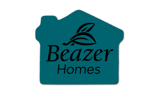 House Rubber Jar Opener 5HO