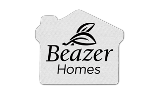 House Rubber Jar Opener 5HO