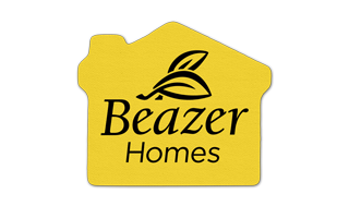 House Rubber Jar Opener 5HO