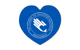 Heart Rubber Jar Opener 5HT