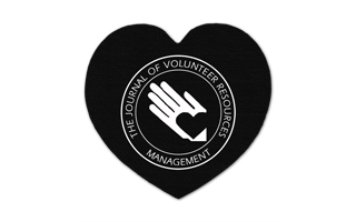 Heart Rubber Jar Opener 5HT