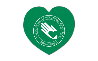 Heart Rubber Jar Opener 5HT