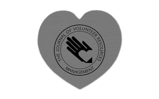 Heart Rubber Jar Opener 5HT