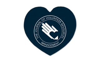 Heart Rubber Jar Opener 5HT