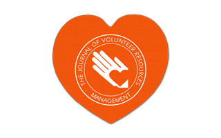 Heart Rubber Jar Opener 5HT