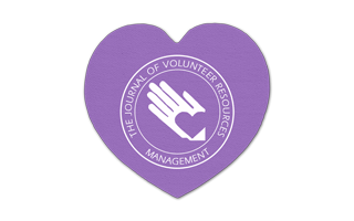 Heart Rubber Jar Opener 5HT