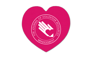 Heart Rubber Jar Opener 5HT