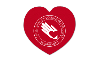 Heart Rubber Jar Opener 5HT