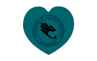 Heart Rubber Jar Opener 5HT