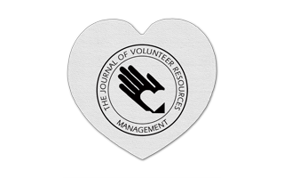 Heart Rubber Jar Opener 5HT