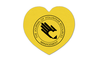 Heart Rubber Jar Opener 5HT