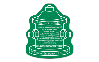 Fire Hydrant Rubber Jar Opener