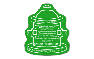 Fire Hydrant Rubber Jar Opener