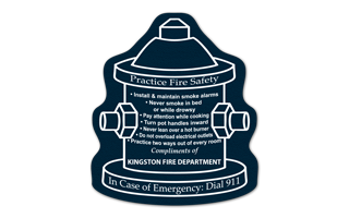 Fire Hydrant Rubber Jar Opener